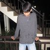 hasawaut