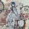 scrapbooksweden