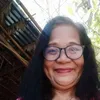 joyce.acosta5