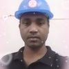 md.faisal.aziz