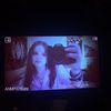 sheluvhaley