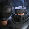 royale_us3r