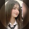 seemi_x79
