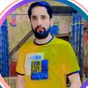 24289umar