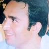 maliknadeem3355