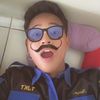 hryaarwbb