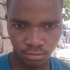 user8501281571082