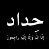 faisal___39