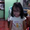your_selyn0