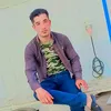 user638063810504