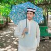 gcn.jahidul.islam