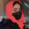 amina_gujjar1