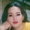nauraazzahra7148