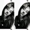 nadiaa_yott