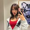 lizardxlisa