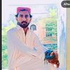 ma__rajar_11_00