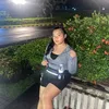 drthy_sgste4