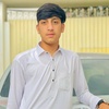 abdullah.khan.5451