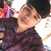 bongchhy33