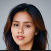 puspita.sari.devi1