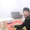 maryadi.anang