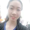 user8381619608187