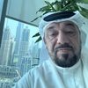 ali.almulla02