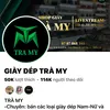 thi.trang.tr.my