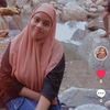 zulaikha.azzahra52