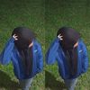 _moonluvv04