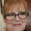 janetminko8