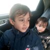user1752513097055