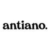 antianonl