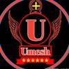 umesh.rana.magar19