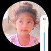 faiz.ahmad2933