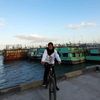 dewi.sulandari5