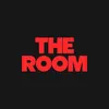 THE ROOM 🌶️