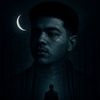 youssef.eldesoky49