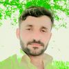 jamshaid.husain3
