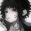 _rina1162