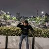 zxcall_
