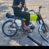 user544651137
