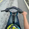 _dinhsang.05