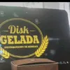 disk.geladajequitaidisk