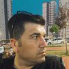 bertu.q1