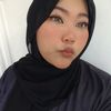 ais_syaa11