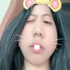 kirra_ra1