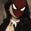sfiderwoman