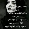 user11782344715144