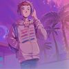 lonelyheart126